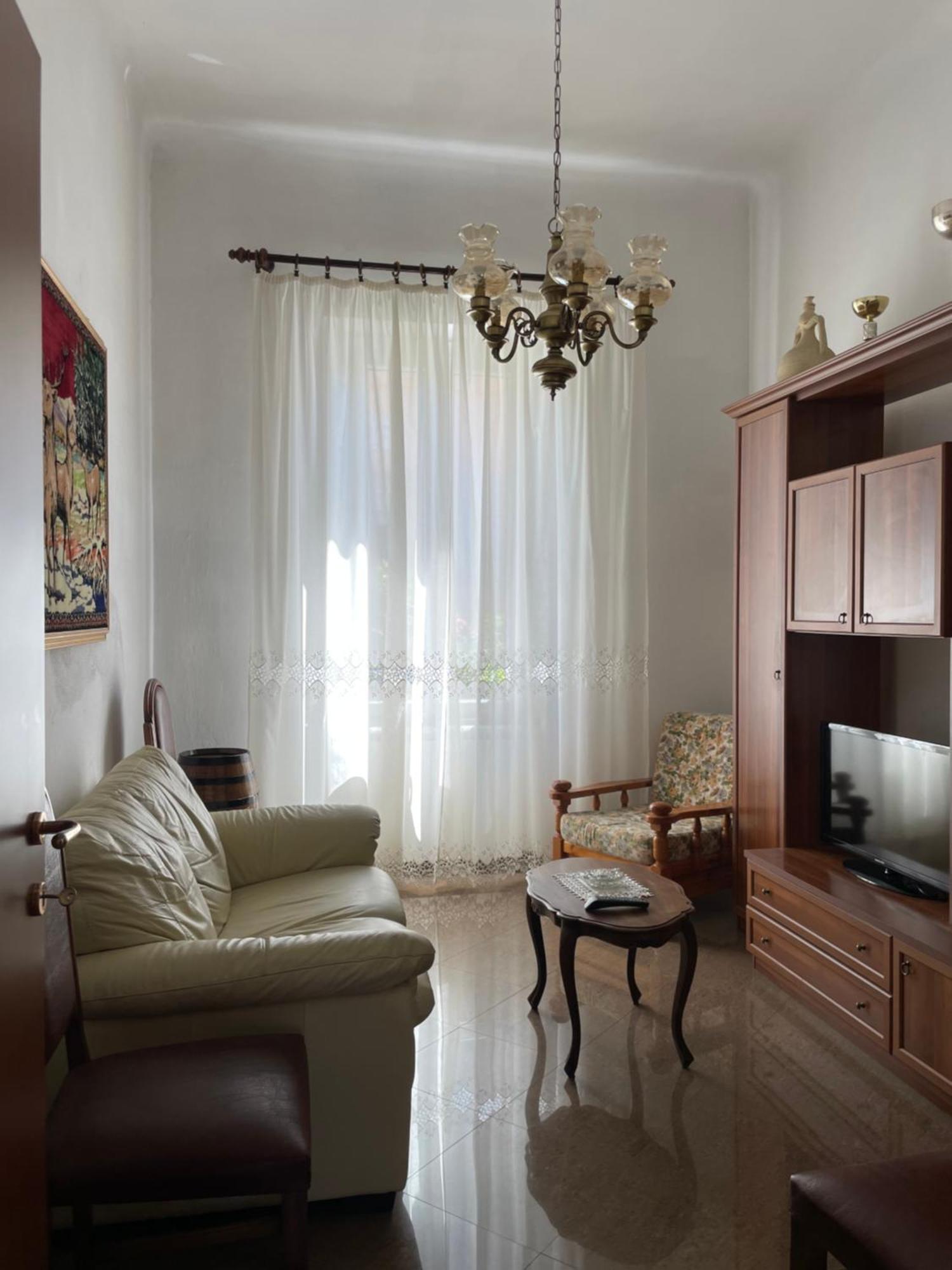 Casa Baldassini 奥拉 外观 照片